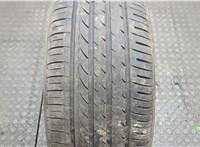  Комплект шин 235/50 R17 Volkswagen Passat 6 2005-2010 9256519 #21