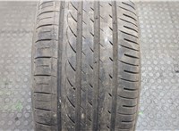  Комплект шин 235/50 R17 Volkswagen Passat 6 2005-2010 9256519 #20