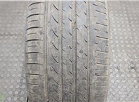  Комплект шин 235/50 R17 Volkswagen Passat 6 2005-2010 9256519 #22