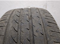  Комплект шин 235/50 R17 Volkswagen Passat 6 2005-2010 9256519 #23