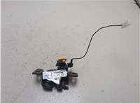 D20462310A Замок багажника Mazda Demio 1997-2003 9256527 #1