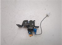 D20462310A Замок багажника Mazda Demio 1997-2003 9256527 #2