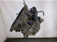  КПП 6-ст.мех. (МКПП) Opel Astra H 2004-2010 9256536 #3