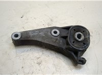  Подушка крепления двигателя Opel Tigra 2004-2009 9256554 #1