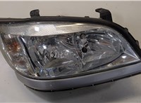  Фара (передняя) Opel Zafira A 1999-2005 9256555 #1