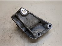  Кронштейн полуоси Opel Zafira B 2005-2012 9256559 #4