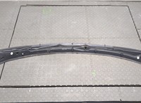  Жабо под дворники (дождевик) BMW 3 E46 1998-2005 9256562 #5