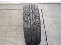  Пара шин 205/55 R16 Volkswagen Passat 7 2010-2015 Европа 9256564 #2