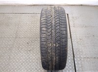  Пара шин 205/55 R16 Volkswagen Passat 7 2010-2015 Европа 9256564 #1