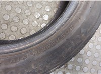  Пара шин 205/55 R16 Volkswagen Passat 7 2010-2015 Европа 9256564 #10