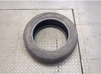  Пара шин 205/55 R16 Volkswagen Passat 7 2010-2015 Европа 9256564 #12