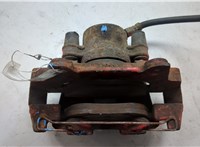 71716025 Суппорт Fiat Punto 1999-2010 9256568 #3