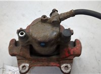 71716025 Суппорт Fiat Punto 1999-2010 9256568 #4