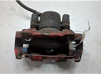 721024000 Суппорт Fiat Punto 1999-2010 9256569 #3
