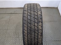  Комплект шин 245/60 R18 Ford Explorer 2010-2015 9256570 #2