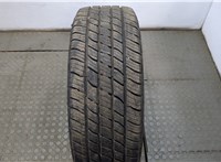  Комплект шин 245/60 R18 Ford Explorer 2010-2015 9256570 #1