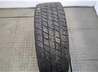  Комплект шин 245/60 R18 Ford Explorer 2010-2015 9256570 #3