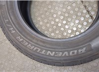  Комплект шин 245/60 R18 Ford Explorer 2010-2015 9256570 #18