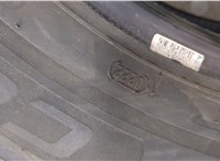  Комплект шин 245/60 R18 Ford Explorer 2010-2015 9256570 #17