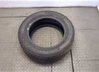  Комплект шин 245/60 R18 Ford Explorer 2010-2015 9256570 #26