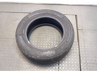  Комплект шин 245/60 R18 Ford Explorer 2010-2015 9256570 #28