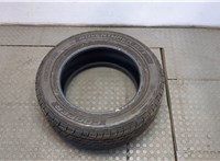  Комплект шин 245/60 R18 Ford Explorer 2010-2015 9256570 #30