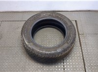  Комплект шин 245/60 R18 Ford Explorer 2010-2015 9256570 #29