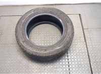  Комплект шин 245/60 R18 Ford Explorer 2010-2015 9256570 #31