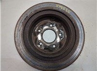  Диск тормозной Nissan Murano 2002-2008 9256572 #1