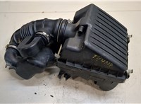  Корпус воздушного фильтра Honda HRV 1998-2006 9256575 #1