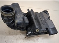  Корпус воздушного фильтра Honda HRV 1998-2006 9256575 #3