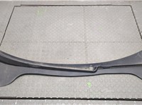  Жабо под дворники (дождевик) Volkswagen Golf 5 2003-2009 9256577 #1