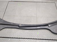  Жабо под дворники (дождевик) Volkswagen Golf 5 2003-2009 9256577 #4