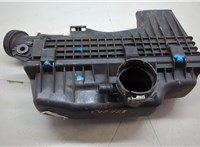 9658662780, 9658662980 Корпус воздушного фильтра Peugeot 307 2001-2008 9256578 #4