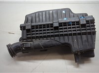 9658662780, 9658662980 Корпус воздушного фильтра Peugeot 307 2001-2008 9256578 #5