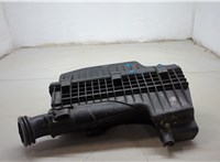 9658662780, 9658662980 Корпус воздушного фильтра Peugeot 307 2001-2008 9256578 #6