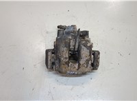 34216758136, 6758136 Суппорт BMW 3 E46 1998-2005 9256580 #1