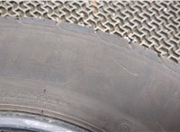  Пара шин 215/60 R16 Volkswagen Passat 8 2015- 9256581 #7