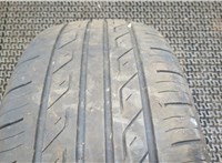  Пара шин 215/60 R16 Volkswagen Passat 8 2015- 9256581 #9