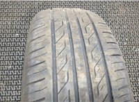  Пара шин 215/60 R16 Volkswagen Passat 8 2015- 9256581 #8