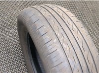  Пара шин 215/60 R16 Volkswagen Passat 8 2015- 9256581 #11