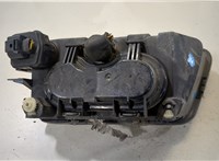  Фара (передняя) Audi A3 (8L) 1996-2003 9256590 #5