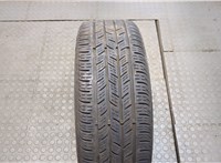  Пара шин 215/55 R17 Volkswagen Passat 2018-2022 USA 9256596 #2