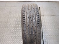  Пара шин 215/55 R17 Volkswagen Passat 2018-2022 USA 9256596 #1