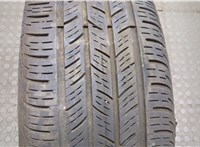  Пара шин 215/55 R17 Volkswagen Passat 2018-2022 USA 9256596 #5