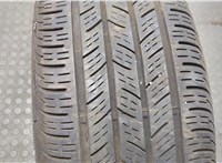  Пара шин 215/55 R17 Volkswagen Passat 2018-2022 USA 9256596 #4