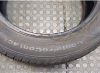  Пара шин 215/55 R17 Volkswagen Passat 2018-2022 USA 9256596 #8