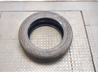  Пара шин 215/55 R17 Volkswagen Passat 2018-2022 USA 9256596 #15