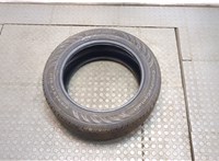  Пара шин 215/55 R17 Volkswagen Passat 2018-2022 USA 9256596 #17