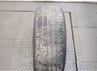  Пара шин 215/55 R17 Volkswagen Passat 2018-2022 USA 9256599 #2